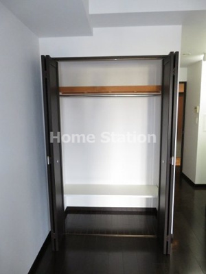 【収納】 | アルグラッド鷺洲公園