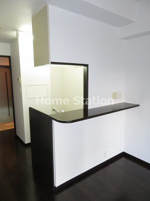 【内装】 | アルグラッド鷺洲公園