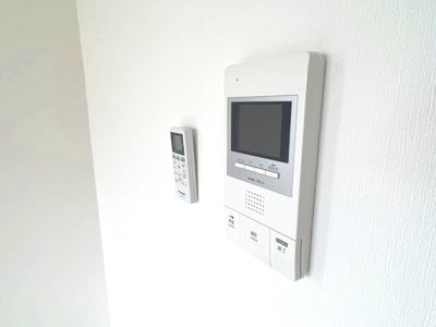 【セキュリティ】 | スペラーレ御影