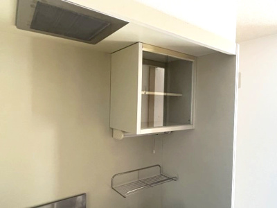 【収納】 | スペラーレ御影