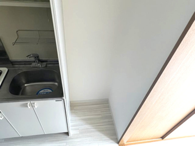 【その他】 | スペラーレ御影