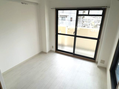 【居間・リビング】 | スペラーレ御影