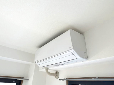 【設備】 | スペラーレ御影