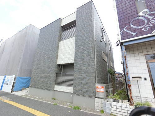 ルヴァンテ西千葉Ⅰ／幕張本郷で賃貸マンション・駐車場をお探しなら 
