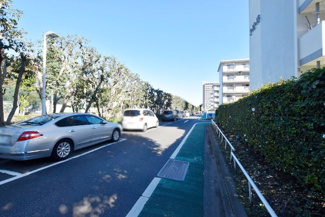 【駐車場】 | 駐車場