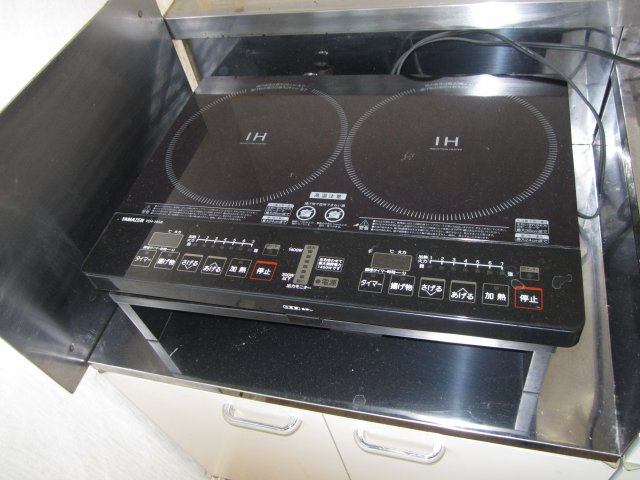 ベルラルジュのその他