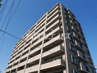 ロイヤルマンション博多の画像
