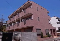 西宮市甲東園２丁目のマンションの画像