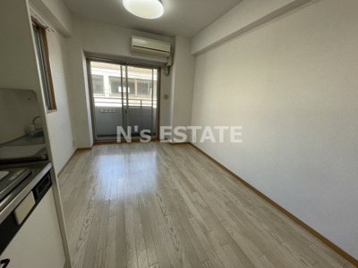 【その他】 | エクラシア新長田