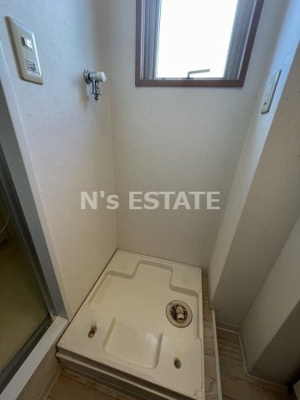 【設備】 | エクラシア新長田