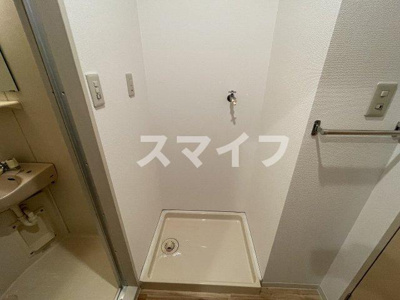 【玄関】 | 豊中東邦ハイツ