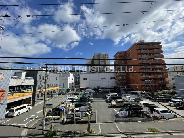 chanpul.boxの展望