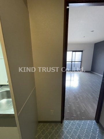 chanpul.boxのその他