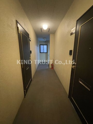 chanpul.boxのその他