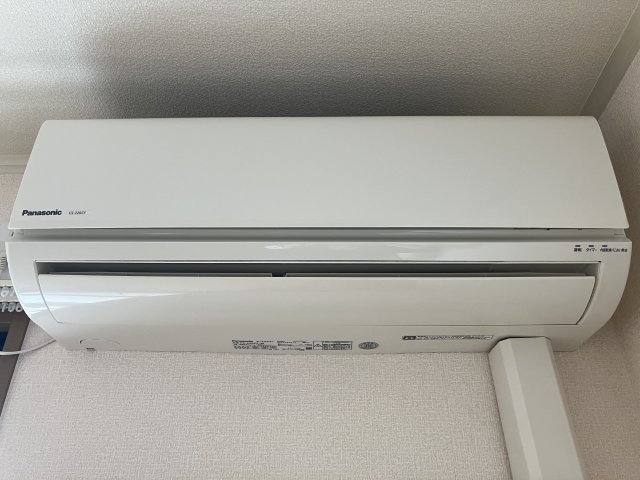 蔵王ステーションアベニューの設備