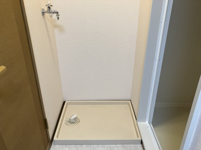 蔵王ステーションアベニューの設備