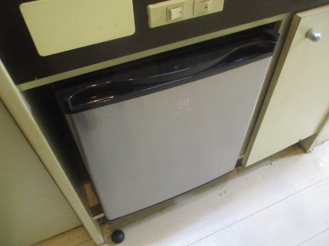 【その他】 | カーサ洋幸