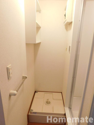 【設備】 | レオパレスコトブキ