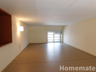 【その他】 | レオパレスコトブキ