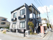 レオパレスコトブキの画像