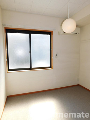 【居間・リビング】 | レオパレスコトブキ