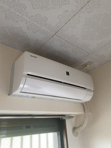 【設備】 | セントラルOZU