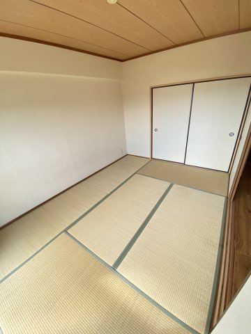 【和室】 | セントラルOZU