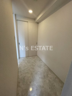 【その他】 | シティフラット兵庫