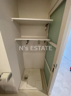 【設備】 | シティフラット兵庫