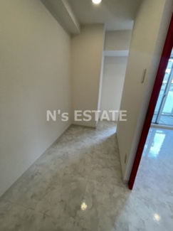 【洋室】 | シティフラット兵庫