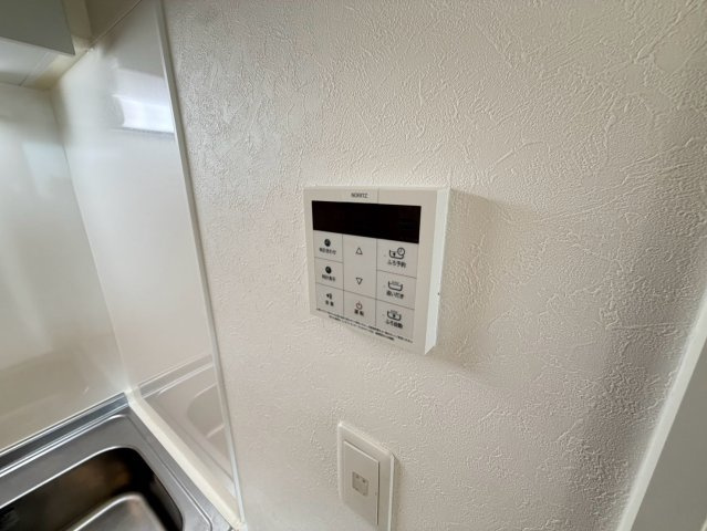 アレスグーテのその他