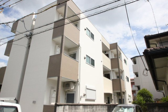 アレスグーテ