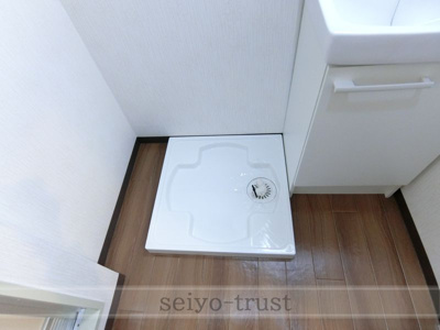 【展望】 | MTビル