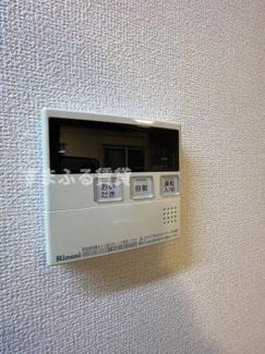【その他】 | カサ・ルーチェ　岡崎市明大寺町 | 同仕様　同施工会社　その他