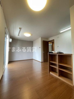 【居間・リビング】 | カサ・ルーチェ　岡崎市明大寺町 | 同仕様　同施工会社　リビング