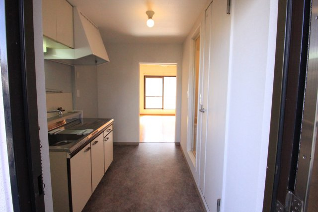 STUDIO NAGASEのその他