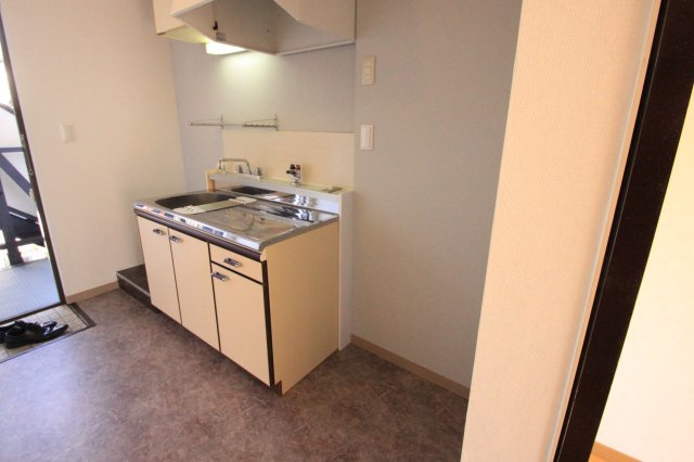 STUDIO NAGASEのその他