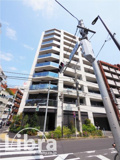 ユニコーンバリー恵比寿の画像