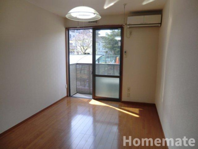 【展望】 | U.V.カマクラ