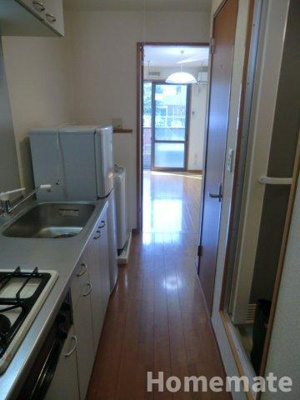 【設備】 | U.V.カマクラ