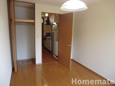 【その他】 | U.V.カマクラ