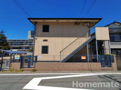 【その他共用部分】 | U.V.カマクラ