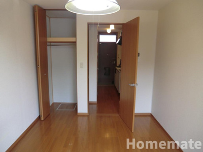 【収納】 | U.V.カマクラ