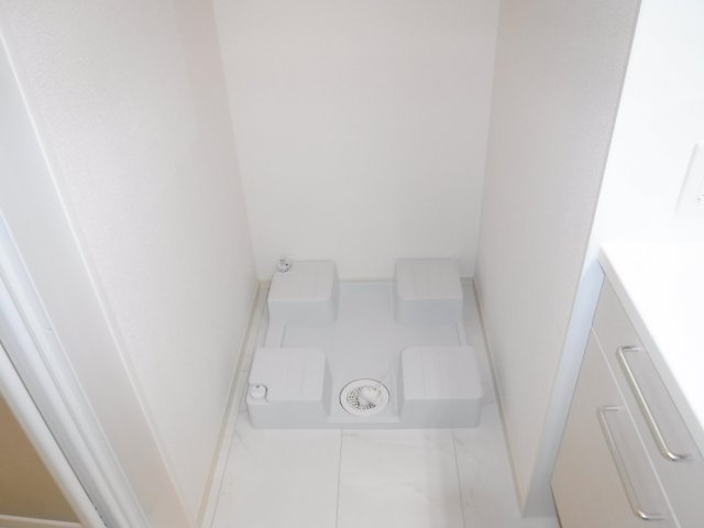 Ｄ－ｒｏｏｍ塚越の設備