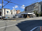三反田町1丁目事業用物件の画像