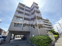 AuroraCourt大東の画像