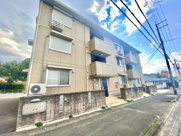 グランフィールド重根の画像