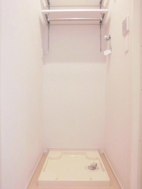 クラールのその他