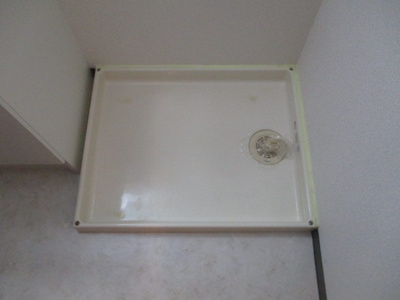 【設備】 | ウイングテル御崎