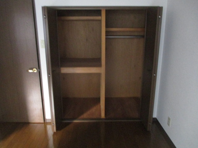 【収納】 | ウイングテル御崎